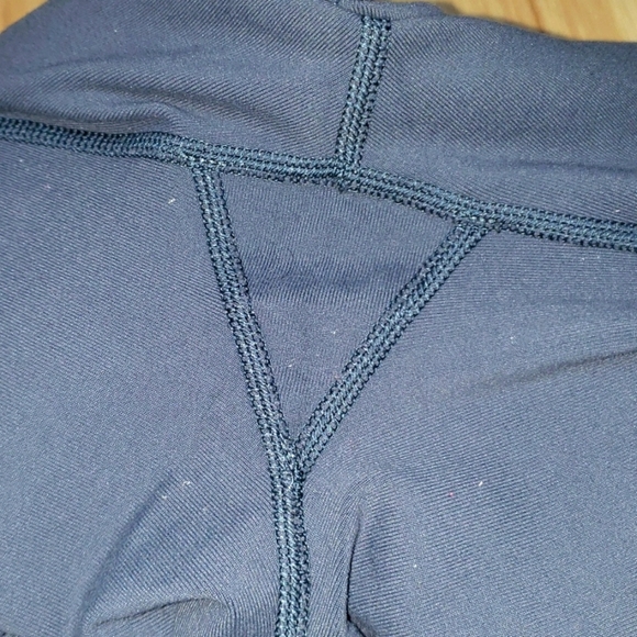 Lululemon Groove Pant OG size 6 - Picture 12 of 16